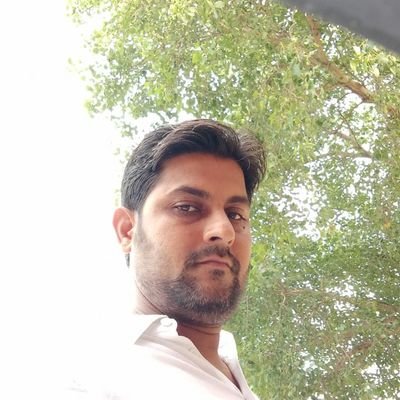 Profile Picture of RAJ KAMAL (Lal G) (@Rajkamal_INC) on Twitter