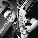 Profile Picture of Paul De la Cruz (@paul.bassperu) on Instagram