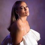 Profile Picture of JLO's Fan Page👑 (@jlopez.queen) on Instagram