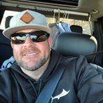 Profile Picture of Jason Hickox (@jbhickox) on Instagram