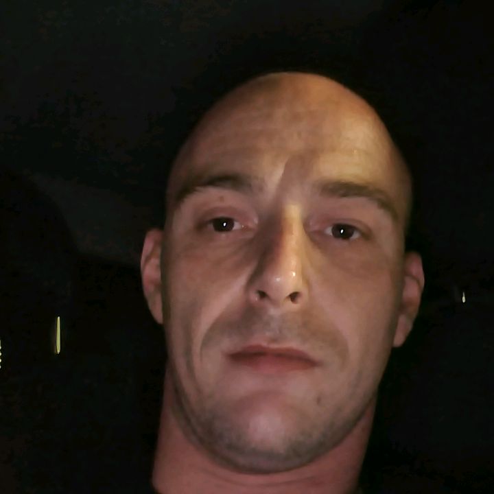 Profile Picture of Michael Leffler (@michaelleffler632) on Tiktok