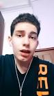 Profile Picture of   Mohamed Mohsen 🔥... (@mohamedmohsenofficial1) on Tiktok