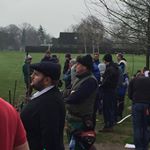 Profile Picture of Martin Anderton (@anderton628) on Instagram