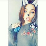 Profile Picture of 👑mahsa_sharifi👑 (@mahsa.____.sharifi) on Instagram