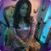 Profile Picture of Jady Mckisic (@Jady-Mckisic) on Facebook