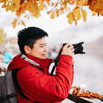 Profile Picture of Viet Duc Dang (@Mark Duke) on Flickr