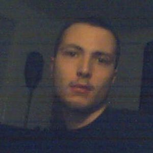 Profile Picture of Kenneth Schluderberg (@440018311) on Myspace