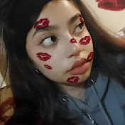 Profile Picture of Natalí Biurcos (@natalibiurcos709) on Youtube