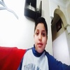 Profile Picture of Daniel Shadi (@danielshadi) on Tiktok