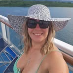 Profile Picture of Grace Moye (@Grace-Moye) on Facebook