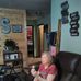 Profile Picture of Shirley Roper (@Shirley-Roper) on Facebook