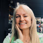 Profile Picture of Taylor Hogan (@@moo323232) on Tiktok