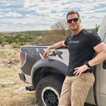 Profile Picture of Thomas McIver (@mciver_thomas) on Instagram