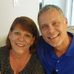 Profile Picture of Stacie Benson Yearout (@stacie.yearout) on Facebook