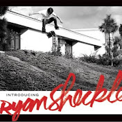 Profile Picture of Alejandro Mateos (@HijosDArte) on Youtube