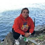 Profile Picture of Andrew Aka Bobby🚀 (@bobbybandz23) on Instagram