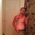 Profile Picture of Scott Alt (@scott.alt.16) on Facebook