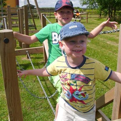 Profile Picture of Kevin Ridge (@kevinridge1) on Twitter