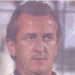 Profile Picture of RENE  WEBER (@reneweber_oficial) on Instagram