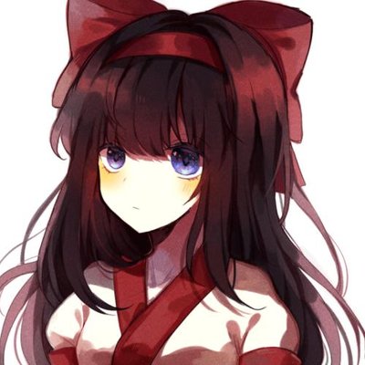 Profile Picture of Marlene_Wong (@marlenejuice) on Twitter