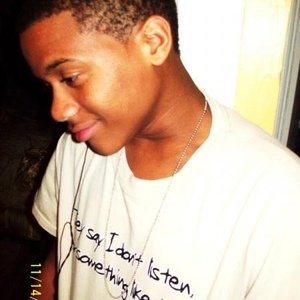 Profile Picture of Shawn Cromatie (@237681630) on Myspace