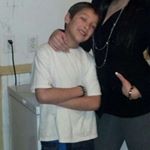 Profile Picture of Lee Rudolph lll (@lee.rudolph.lll) on Instagram