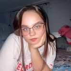Profile Picture of Martyna Cieślewicz (@Martyna-Cieślewicz) on Facebook