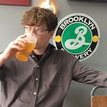 Profile Picture of Aaron Milligan (@aarongmilligan) on Instagram