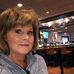 Profile Picture of Nancy Pettee (@nancy.pettee.9) on Facebook