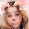 Profile Picture of dayna armstrong (@@dazzaarmstrong17) on Tiktok