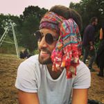 Profile Picture of Christopher Nicholson Price (@chrisnichoprice) on Instagram