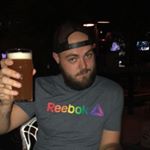 Profile Picture of Tyler stephenson (@tyler12702) on Instagram