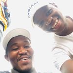 Profile Picture of Sandile Sphiwe Magudla Magwaza (@sandile.magwaza) on Instagram