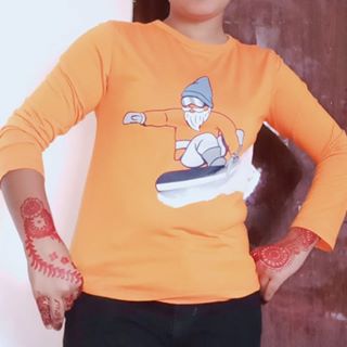Profile Picture of Rakesh Parik (@rakesh.parik.969) on Facebook
