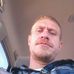 Profile Picture of Mark Mullenix (@mark.mullenix.94) on Facebook