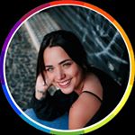 Profile Picture of Ivy Henderson (@ivyhenderson79) on Instagram