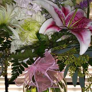 Profile Picture of Nell Grant (@nell.grant.777) on Facebook