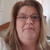 Profile Picture of Kim Graves (@kim-graves-16) on Quora