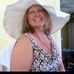 Profile Picture of Rebecca Paxton (@rebecca.paxton.52) on Facebook