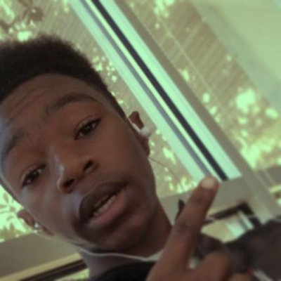 Profile Picture of James (@Jmoney_litty) on Twitter