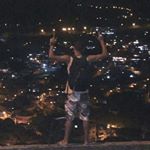 PatrickLohan - Instagram Profile Picture of PatrickLohan (@ibranois_al) on Instagram