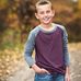 Profile Picture of Quinten Haas (@quinten.haas.3) on Facebook
