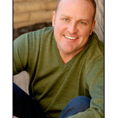 Profile Picture of Kevin Covert (@covertnyc) on Twitter