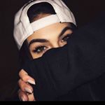 Profile Picture of 𝓜𝓲𝓻𝓴𝓪 𝓟𝓮𝓷𝓭𝓲ć🖤 (@__mirka._) on Instagram