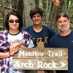 Profile Picture of Gavin Graves (@graves7291) on Instagram