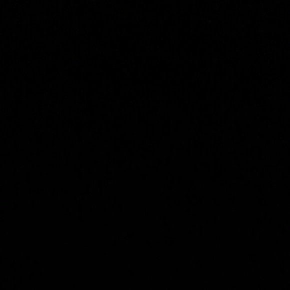 Profile Picture of Emilia Weltsh (@emiliaw) on Poshmark