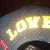 Profile Picture of Ledee Davis (@Ledee-Davis) on Facebook
