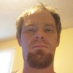 Profile Picture of Jason Ringler (@jason.ringler.7) on Instagram