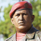 Profile Picture of Fernando Marcano (@fernandojsmm) on Youtube