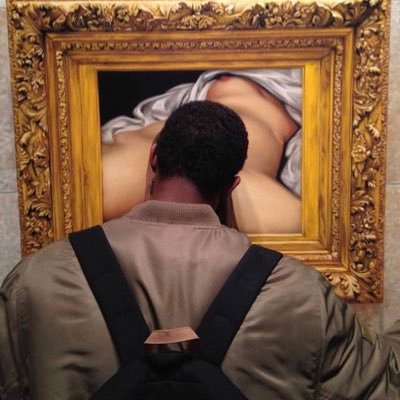 Profile Picture of Andres Zea (@AndreszeaH) on Twitter